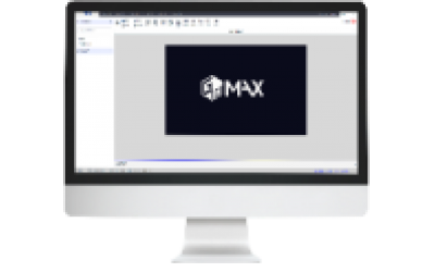 GS-5800M1 分布式云平臺管理中心